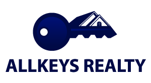 AKR-Logo-blue