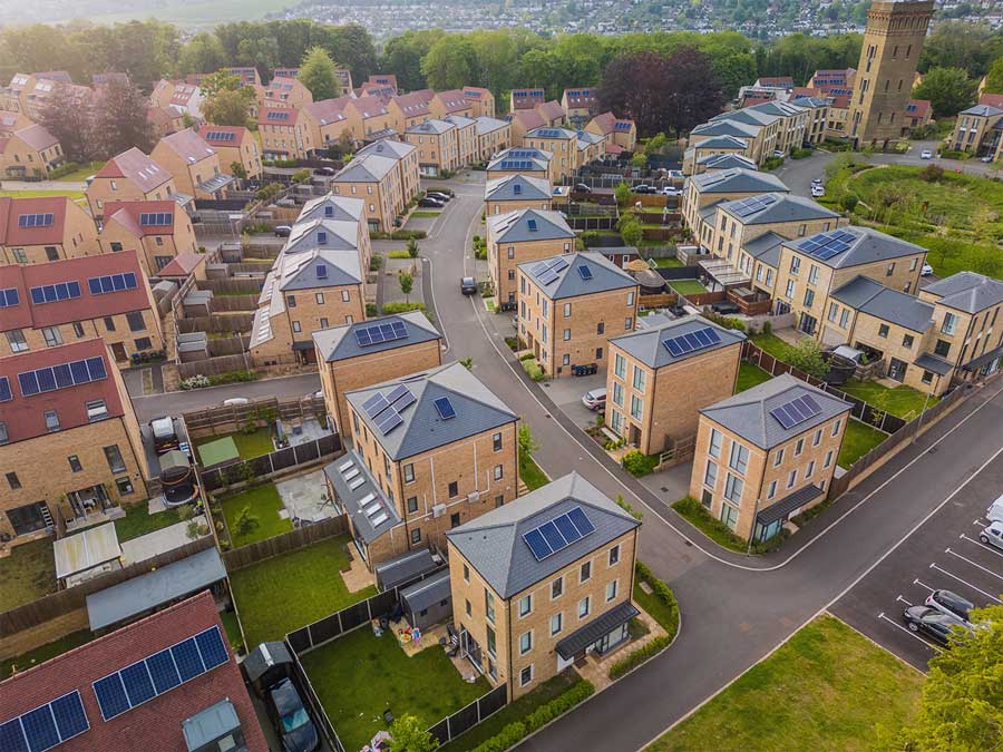 aerial-drone-view-of-the-cane-hill-area-in-coulsdo